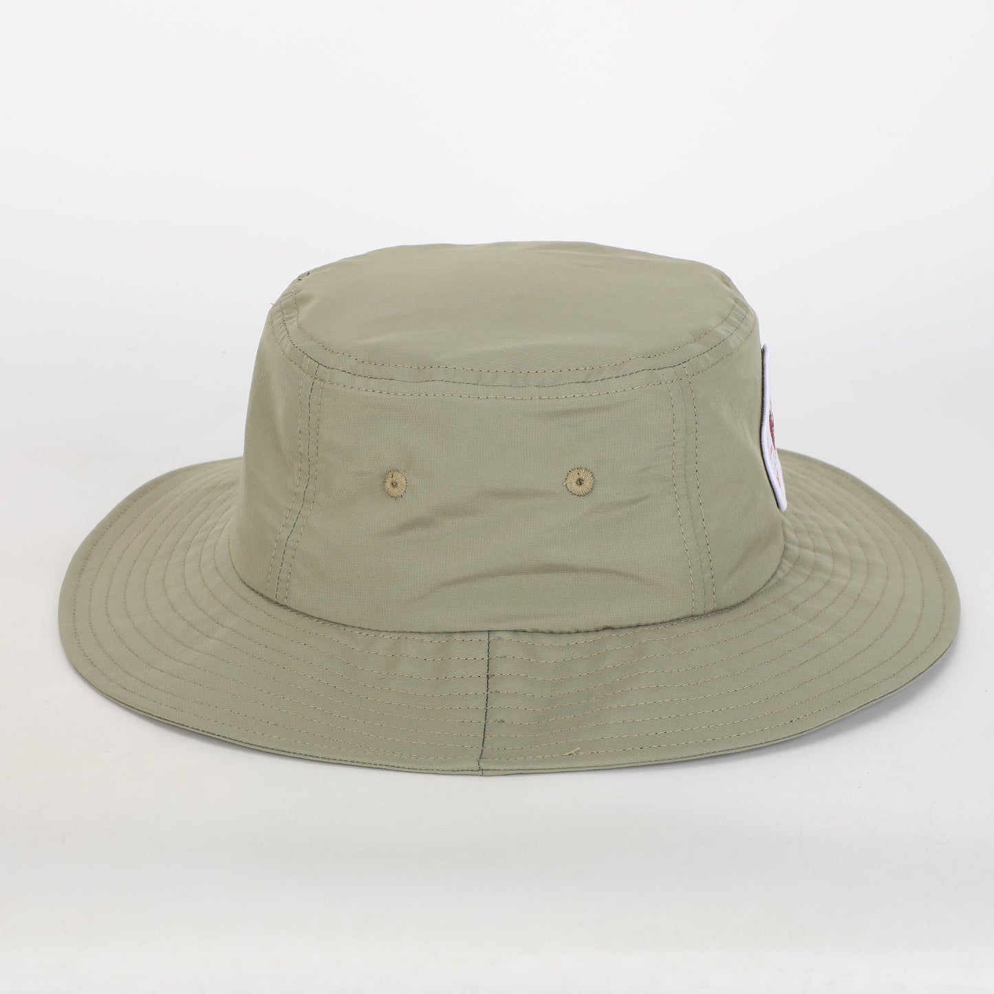 Early Bird Fishing Boonie Hat